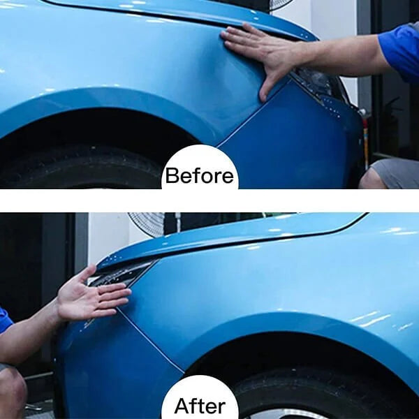 GripTech™ Dent Puller Pro