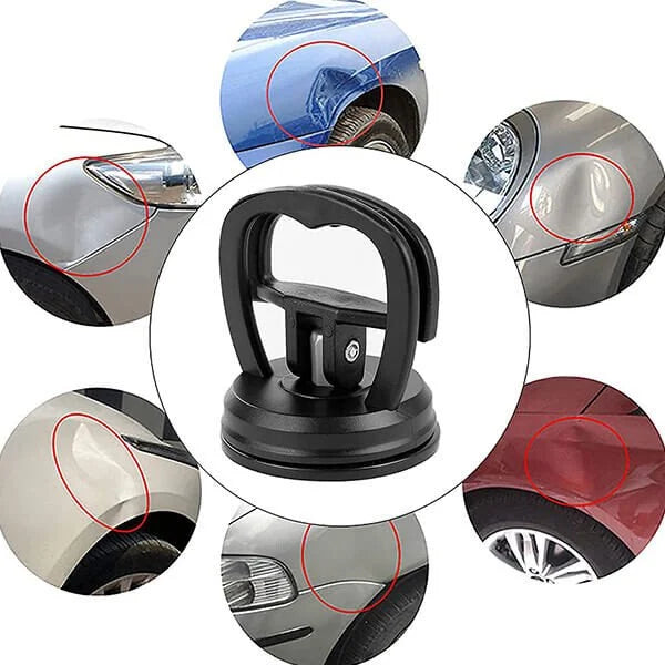 GripTech™ Dent Puller Pro