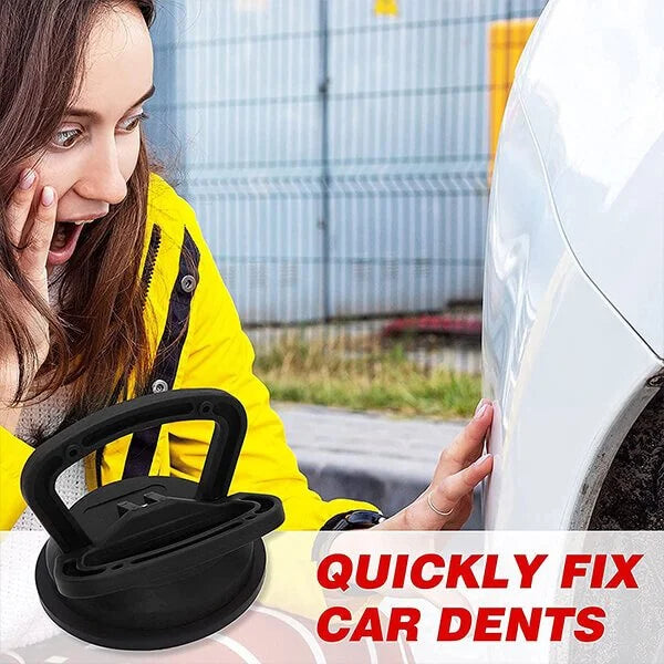 GripTech™ Dent Puller Pro