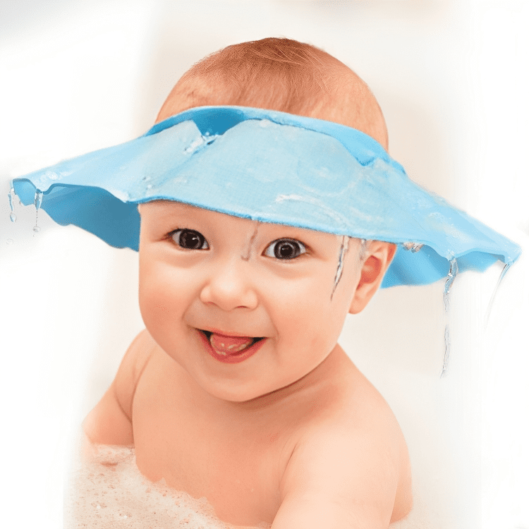 BabyGuard™ Protection Kit (Combo Of Three Items)