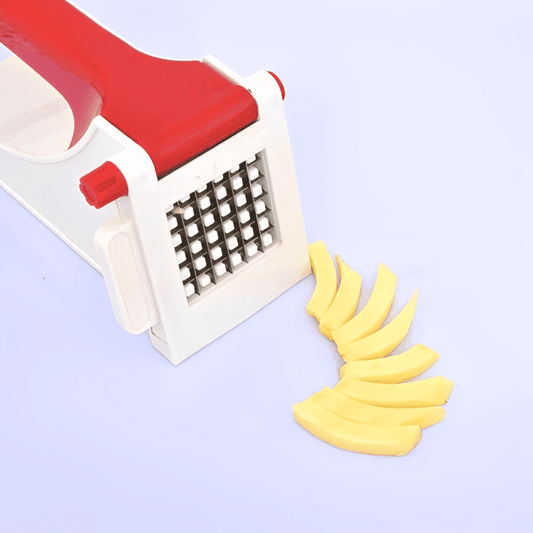 Heavy Duty Vegetable ChopMaster™ Pro