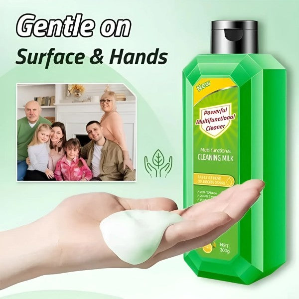 Shinora™ Advanced Multi-Surface Cleaner (Buy 1 Get 3 Free)
