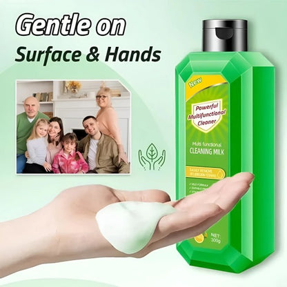 Shinora™ Advanced Multi-Surface Cleaner (Buy 1 Get 3 Free)