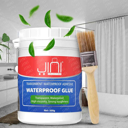 HydroSeal™ Advanced Waterproof Sealant
