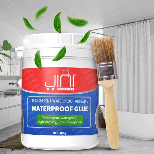 HydroSeal™ Advanced Waterproof Sealant