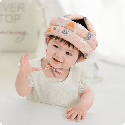 BabyGuard™ Protection Kit (Combo Of Three Items)