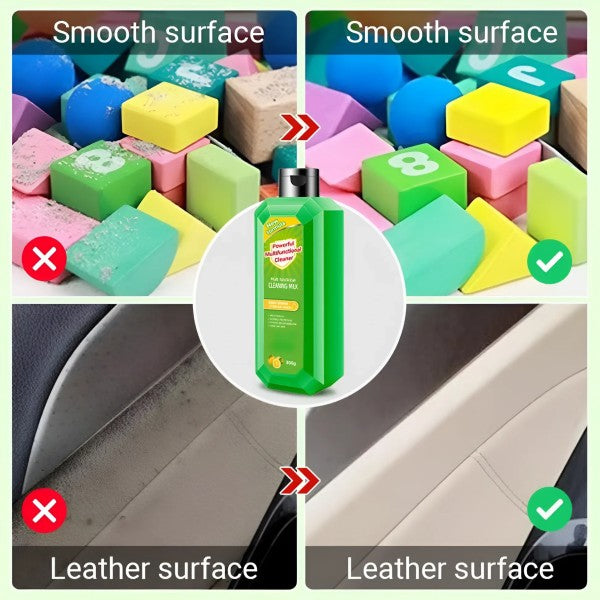 Shinora™ Advanced Multi-Surface Cleaner (Buy 1 Get 3 Free)