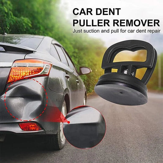 GripTech™ Dent Puller Pro