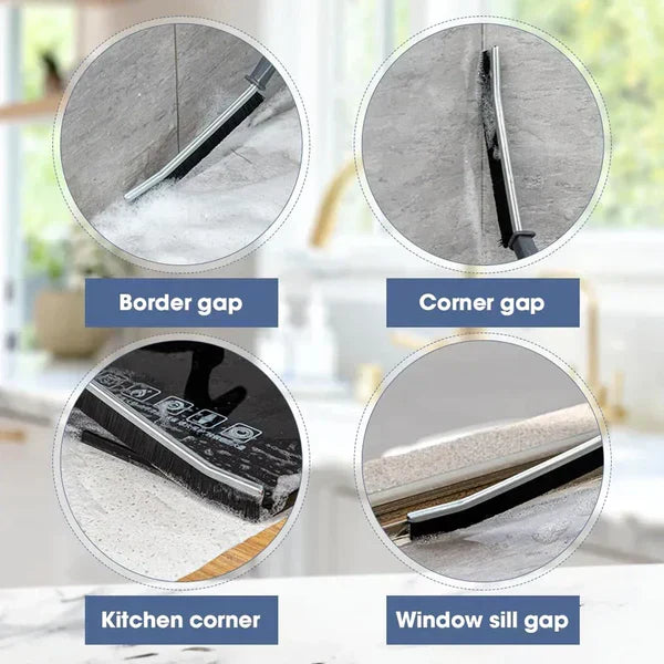 Matix™ High Quality Gap Cleaning Brush