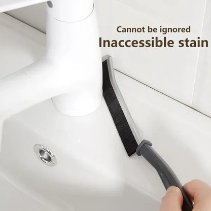 Matix™ High Quality Gap Cleaning Brush