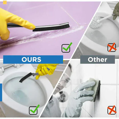 Matix™ High Quality Gap Cleaning Brush