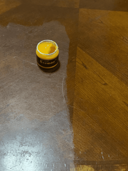 VZ™ Furniture Wax Polish (Buy 1 Get 1 Free)