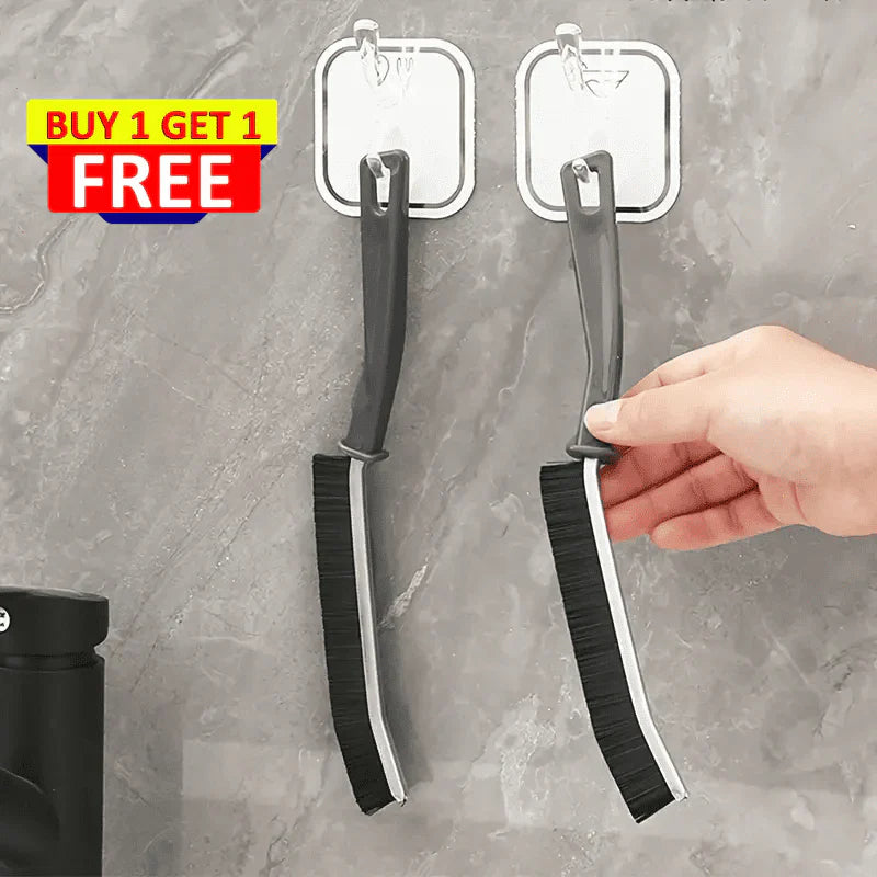 Matix™ High Quality Gap Cleaning Brush