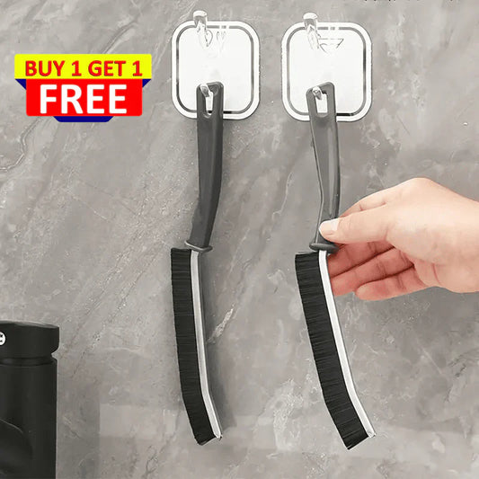 Matix™ High Quality Gap Cleaning Brush